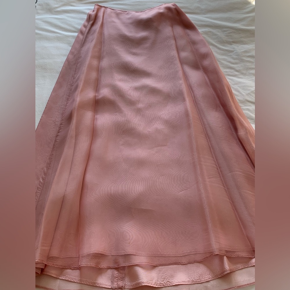 EUC! Laundry by Shelli Segal 3-Piece Dress Set - Picture 3 of 15